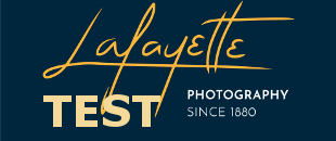 Lafayette logo
